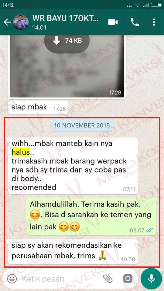 Toko Baju Wearpack Safety Tambang Semarang - Seragam Wearpack Safety - Jual Pakaian Wearpack Safety Proyek Semarang