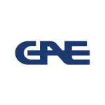 Logo-GAE
