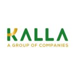 Logo-Kalla-Group