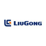 Logo-Liugong