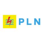 Logo-PLN