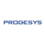 Logo-Progesys