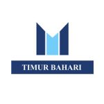 Logo-Timur-Bahari