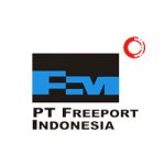 freeport-logo