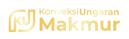 Konveksi  Semarang